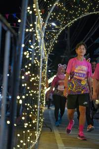 BIB: 18400, 16192
                            <button type="button" onclick="openModal(24677617)" class="btn btn-primary btn-sm float-right btn-popup" data-toggle="modal" data-target=".modal-high-quality">
                        <i class="fas fa-shopping-cart"></i> Add to Cart
                    </button>
                                            <button type="button" onclick="isThisMe(24677617, true)" class="btn btn-success btn-sm float-right btn-popup btn-isme hidden" data-toggle="tooltip" data-placement="bottom" title="นี่คือรูปของคุณใช่ไหม คลิกที่นี่เพื่อเอาเข้าอัลบั้ม">
                        <i class="fas fa-plus"></i> Add to album
                    </button>
                    <button type="button" onclick="isThisMe(24677617, false)" class="btn btn-warning btn-sm float-right btn-popup btn-isnotme hidden">
                        <i class="fas fa-ban"></i> Remove from album
                    </button>